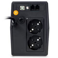 UPS NJOY HORUS P 800 PWUP-LI080H1-AZ01B