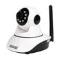 Wanscam HW0040 Mini Camera IP Wireless full HD 1080P Pan/Tilt Wanscam HW0040 Mini Camera IP Wireless full HD 1080P Pan/Tilt