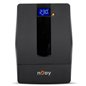UPS NJOY HORUS P 1000 PWUP-LI100H1-AZ01B