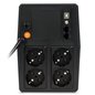 UPS NJOY HORUS P 1000 PWUP-LI100H1-AZ01B