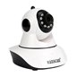 Wanscam HW0040 Mini Camera IP Wireless full HD 1080P Pan/Tilt Wanscam HW0040 Mini Camera IP Wireless full HD 1080P Pan/Tilt