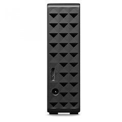 EHDD 4TB SG 3.5" EXPANSION USB 3.0 BK