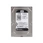 WD HDD3.5 1TB SATA WD1003FZEX