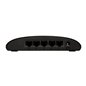 DLINK SW 5P-FE UNMNGD DESK