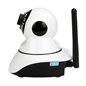 Wanscam HW0040 Mini Camera IP Wireless full HD 1080P Pan/Tilt Wanscam HW0040 Mini Camera IP Wireless full HD 1080P Pan/Tilt