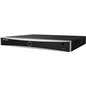 NVR HIKVISION 8 CH 4K 2XSATA ACUSENS