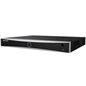NVR 8 CH 4K MP 2XSATA 8XPOE