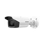 CAMERA IP BULLET 4MP 2.8MM IR60M