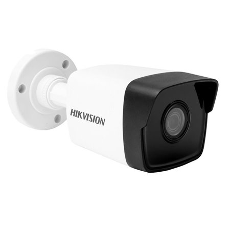 CAMERA IP BULLET 4MP 2.8MM IR30M