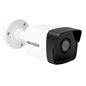 CAMERA IP BULLET 4MP 2.8MM IR30M