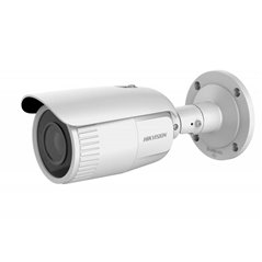 CAMERA IP BULLET 4MP 2.8-12MM IR50M