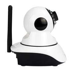 WanscamWanscam HW0040 Mini Camera IP Wireless full HD 1080P Pan/Tilt
