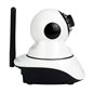 Wanscam HW0040 Mini Camera IP Wireless full HD 1080P Pan/Tilt Wanscam HW0040 Mini Camera IP Wireless full HD 1080P Pan/Tilt