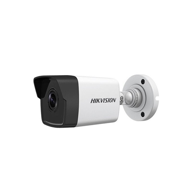 CAMERA IP BULLET 5MP 2.8MM IR30M
