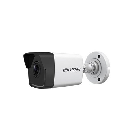 CAMERA IP BULLET 5MP 2.8MM IR30M