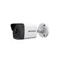 CAMERA IP BULLET 5MP 2.8MM IR30M