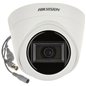 CAMERA TURBOHD DOME 5MP 2.8MM IR40M