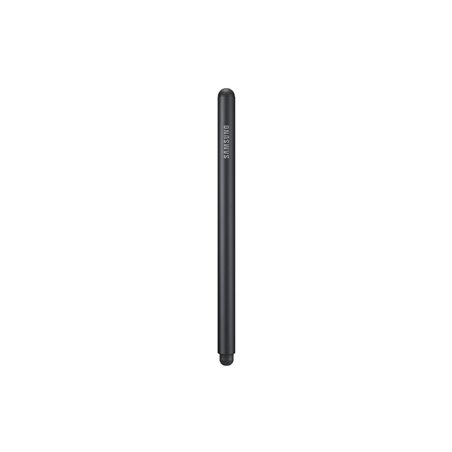 Tabla interactiva Samsung QB75N-W