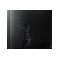 Tabla interactiva Samsung QB75N-W