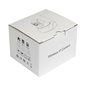 Wanscam HW0040 Mini Camera IP Wireless full HD 1080P Pan/Tilt Wanscam HW0040 Mini Camera IP Wireless full HD 1080P Pan/Tilt