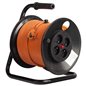 DERULATOR CU TAMBUR BACHMANN B392.250