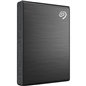 SG EXT SSD 2TB USB 3.2 ONE TOUCH BLACK