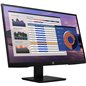 HP P27H MONITOR 27-inch
