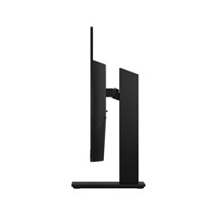 HP P27H MONITOR 27-inch