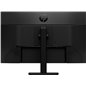 HP P27H MONITOR 27-inch