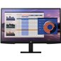 HP P27H MONITOR 27-inch