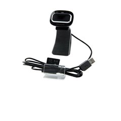 WEB CAM MICROSOFT L2 HD-3000