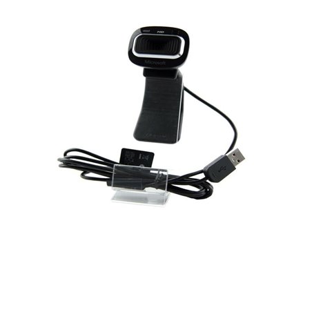 WEB CAM MICROSOFT L2 HD-3000