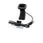 WEB CAM MICROSOFT L2 HD-3000