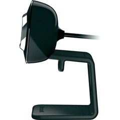 WEB CAM MICROSOFT L2 HD-3000