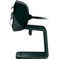 WEB CAM MICROSOFT L2 HD-3000