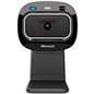 WEB CAM MICROSOFT L2 HD-3000