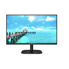 MONITOR 27" AOC 27B2H