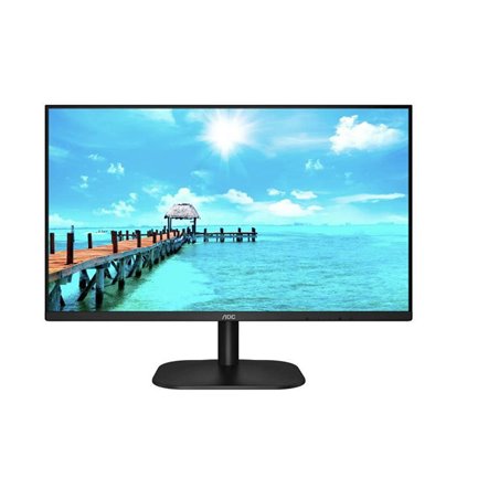 MONITOR 27" AOC 27B2H