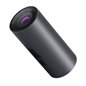 DELL WEBCAM 4K WB7022