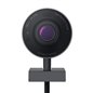 DELL WEBCAM 4K WB7022