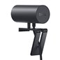 DELL WEBCAM 4K WB7022