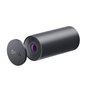 DELL WEBCAM 4K WB7022