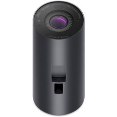 DELL WEBCAM 4K WB7022