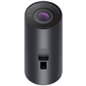 DELL WEBCAM 4K WB7022