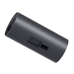 DELL WEBCAM 4K WB7022