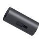 DELL WEBCAM 4K WB7022