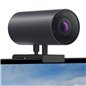 DELL WEBCAM 4K WB7022