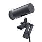 DELL WEBCAM 4K WB7022