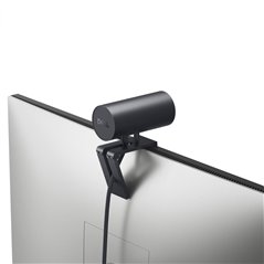 DELL WEBCAM 4K WB7022
