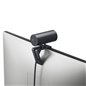 DELL WEBCAM 4K WB7022